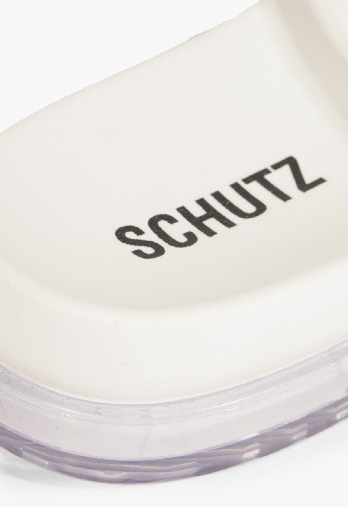 Polly Sporty Sandal - Schutz Shoes