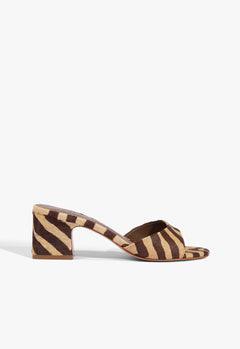 Animal Print