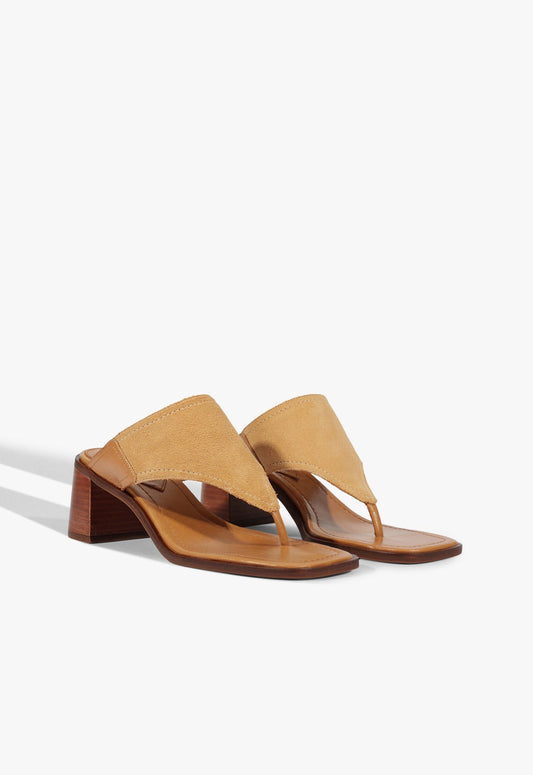 Sage Sandal - Schutz Shoes