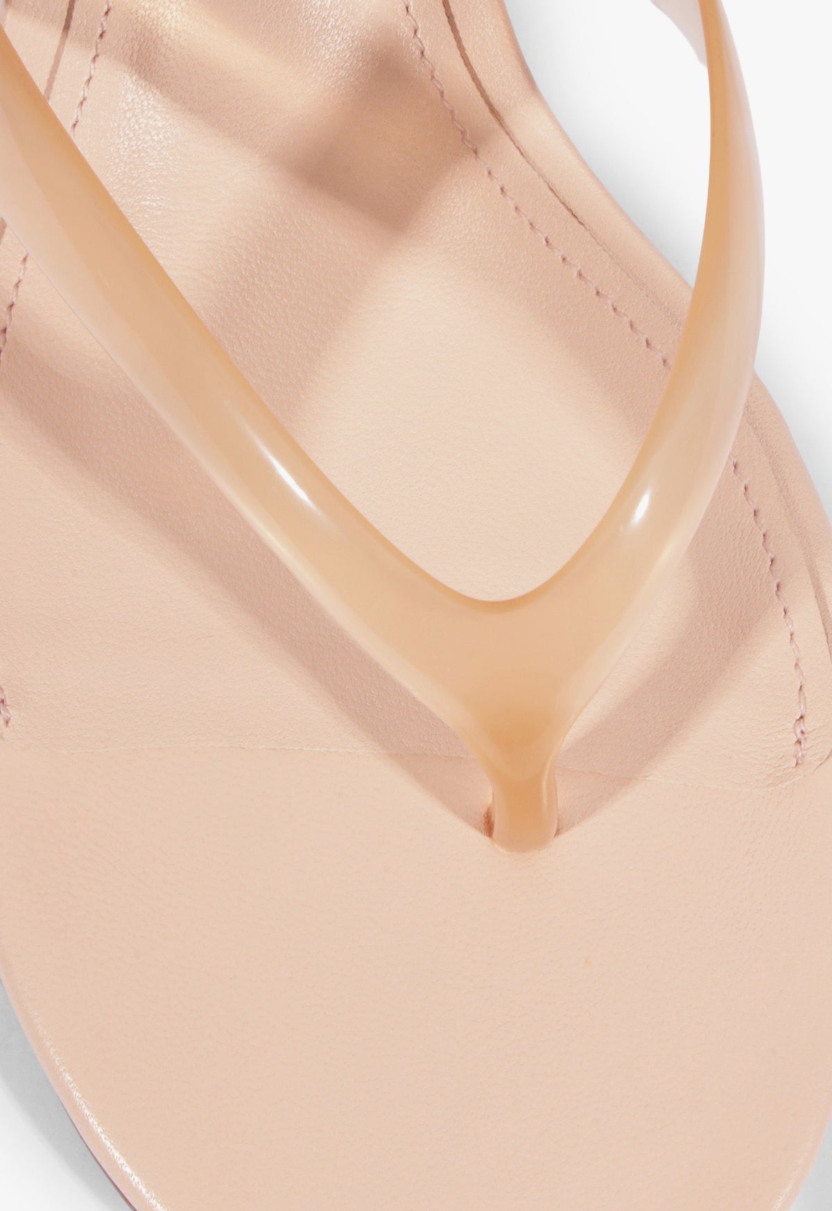 Roslyn Wedge Jelly Sandal - Schutz Shoes