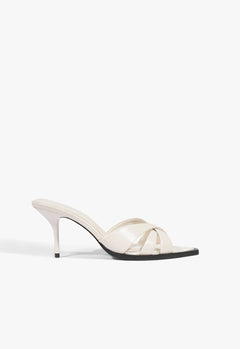 Sugar White