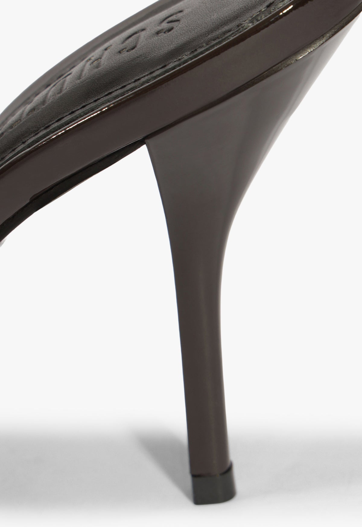 Liora Patent Leather Pump - Schutz Shoes