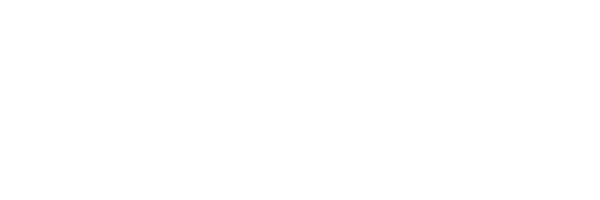 Schutz outlet shop